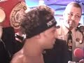 malignaggi-i-was-buzzed-in-my-legs-did-it-look-bad.html