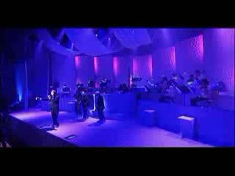 Rip Slyme - Wonderful