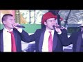 Rip Slyme - Wonderful