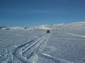 Aktiv Snow-Trac ST4   #406