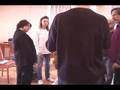 videos de BERGAMO e ROWLAND ANTON BARKLEY  parte A1 di 7