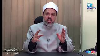 دار الإفتاء المصرية | الصلاة التفريجية "النارية" .. أدلتها ورد الشبهات عليها