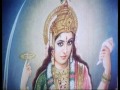 Phulwari