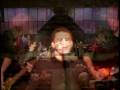 videos de Sing To The King