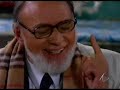 HQLPNS Cap 98 Part 1 HQLPNS Cap 98 Part 1