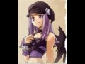 Dyoko Wato and Yuri Wato:Sisters! my Naruto rpcs Dyoko Wato and Yuri Wato:Sisters! my Naruto rpcs