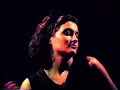 I BANALOIDI - LA GATTA SUL TETTO CHE SCOTTA