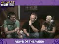 Epileptic Gaming #194 ~ djWHEAT is a djHERO ... djwheat force deera djhero 