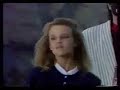vanessa-paradis-joe-le-taxi-lyrics.html
