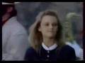 Assistir ao vídeo