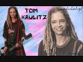 Tomi Kaulitz Tomi Kaulitz