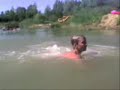 Skoki do wody (demo)
