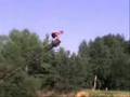 Skoki do wody (demo)
