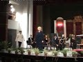 Anton-Pann-Bordeias-