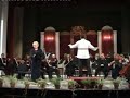 Anton Pann - Bordeias, bordei, bordei