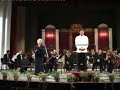 Anton-Pann-Bordeias-