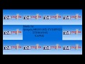 Stefanos Xaris - Farsa sto Dionysh Desylla (novasportfm)
