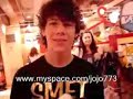 most-halarious-moments-jonas-brothers.html