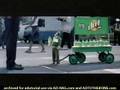 7up dnL Willie the Leprechaun