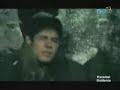 Encantadia: Pag-ibig Hanggang Wakas Trailer (Clear Version)