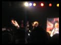 youlookcuterinyourcoffin 009.AVI