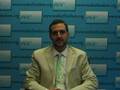 videos de AWF GOP Platform 2008 Request
