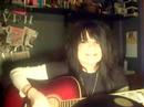 Sarha Funk-You and Me(Orginal Song) Sarha Funk-You and Me(Orginal Song)