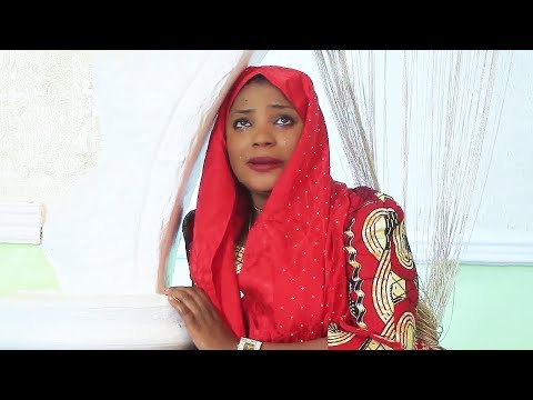 labarin rayuwa na hakika wanda tabbas zai sanya kowane mai kallo kuka - Nigerian Hausa Movies