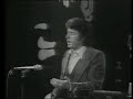 pepe habichuela y enrique morente