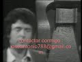 pepe habichuela y enrique morente