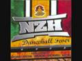 clip video NZH Selecta