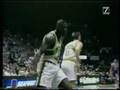 NBA - funny ads