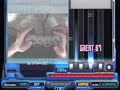 beatmania IIDX beatmania IIDX