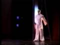 videos de O Mandarim Maravilhoso