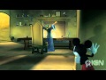 YouTube - Disney Epic Mickey Wii full intro