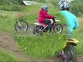 honda cr 85 suzuki rm 80 yamaha pw 80 honda cr 85 suzuki rm 80 yamaha pw 80