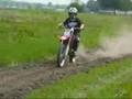 honda-cr-85-suzuki-r
