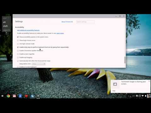 accessibility screen reader chrome accessibility screen reader chrome