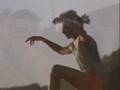 karate kid 1