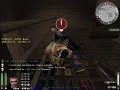 Wolfenstein Frags Wolfenstein Frags