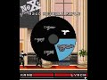 Kane And Lynch - Dead Men (BETA)