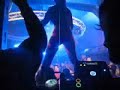 deepgroove-jus-luv-rave-underwater-records-in-leeds.html