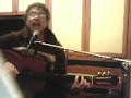 fiore di maggio cover live