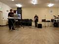 videos de Sleepwalk.MPG