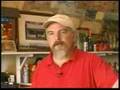 Dryland Aquatics Inc.