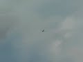 Skymaster Hawk eject Skymaster Hawk eject