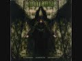 Dimmu Borgir - Torme