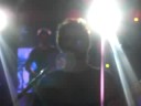 Concierto Juanes Las Palmas