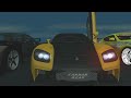 GTA San Andreas Drift car mods collection