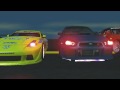 GTA San Andreas Drift car mods collection